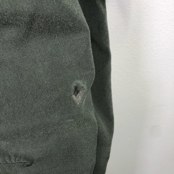 THE North Face Pants - Picture 4 of 8